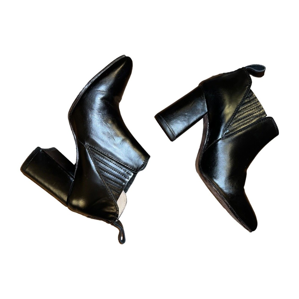 Freebird By Steven Jace Ankle Boot - image 1